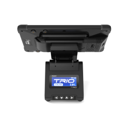 Drukarka fiskalna POSNET TrioTAB