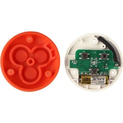 Retekess T114 Bezprzewodowy system przywoławczy