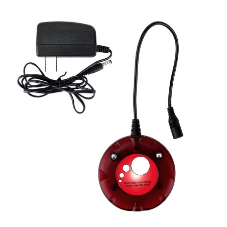 Retekess TD158 bezprzewodowa baza przywoławcza