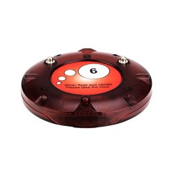 Pager Retekess TD158 z wyświetlaczem LED