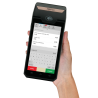 Kasa wirtualna iPOS Pocket 2