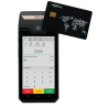Kasa wirtualna iPOS Pocket 2