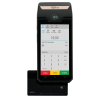 Kasa wirtualna iPOS Pocket 2