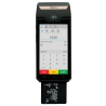 Kasa wirtualna iPOS Pocket 2