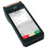 Kasa wirtualna iPOS Pocket 2