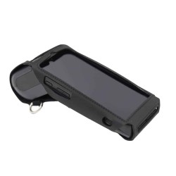 Pokrowiec etui iPOS Pocket 2