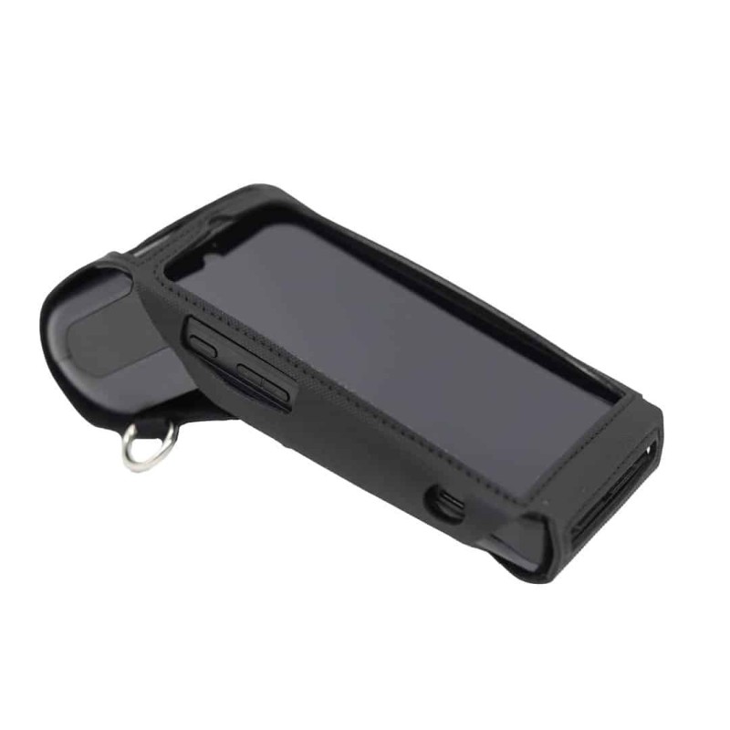 Pokrowiec etui iPOS Pocket 2