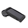 Pokrowiec etui iPOS Pocket 2