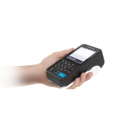 Kasa fiskalna POSNET Mobile 2 Online