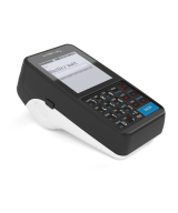 Kasa fiskalna POSNET Mobile 2 Online