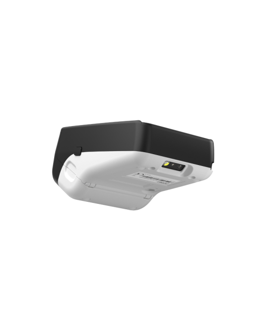 Kasa fiskalna POSNET Mobile 2 Online