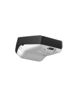 Kasa fiskalna POSNET Mobile 2 Online