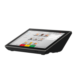 Kasoterminal iPOS Lite kasa wirtualna