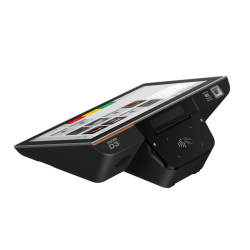 Kasoterminal iPOS Lite kasa wirtualna