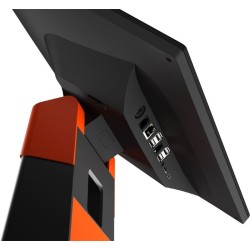 POS Sunmi DS2 lite 15.6" Android 11