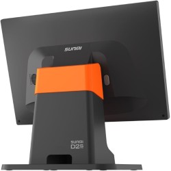 POS Sunmi DS2 lite 15.6" Android 11