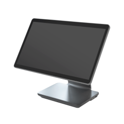 POS C9 15.6" Android 14 Excellence