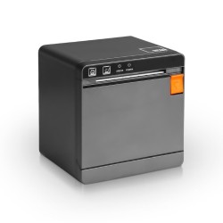 Drukarka paragonowa NPOS Cube Q890 (bonowa)