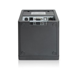 Drukarka paragonowa NPOS Cube Q890 (bonowa)