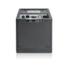Drukarka paragonowa NPOS Cube Q890 (bonowa)