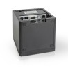 Drukarka paragonowa NPOS Cube Q890 (bonowa)