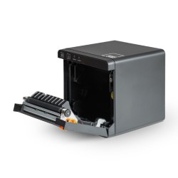 Drukarka paragonowa NPOS Cube Q890 (bonowa)