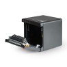 Drukarka paragonowa NPOS Cube Q890 (bonowa)