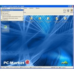 PC-Market 7 lite