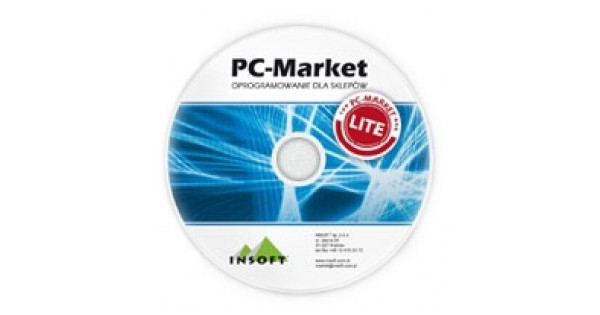 PC-Market 7 lite