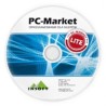 PC-Market 7 lite