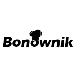 Bonownik - mobilne wsparcie sprzedaży dla gastronomii 