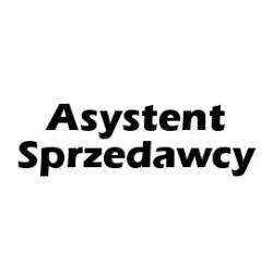 Asystent Sprzedawcy - mobilne wsparcie sprzedawcy 