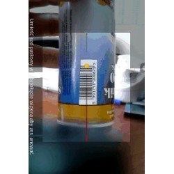 Asystent Sprzedawcy - mobilne wsparcie sprzedawcy 