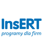 Programy InsERT | Fiskalo Poznań