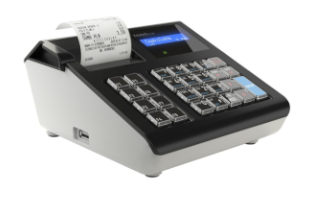 Kasa fiskalna Fawag Lite online