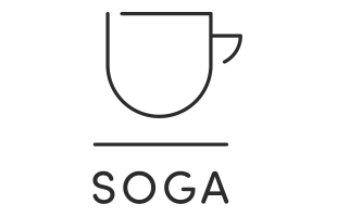 SOGA