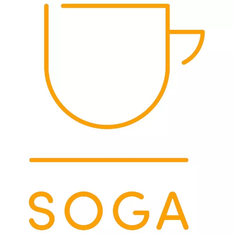 Oprogramowanie gastronomiczne SOGA