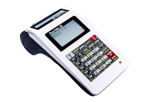 Kasa fiskalna Aclas Kobra_ON online