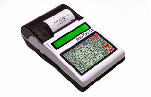 Kasa fiskalna Aclas Kos_ON online