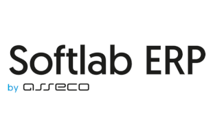 SoftLab