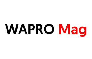 Wapro Mag