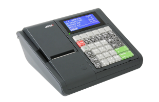 Kasa fiskalna Elzab Jota E