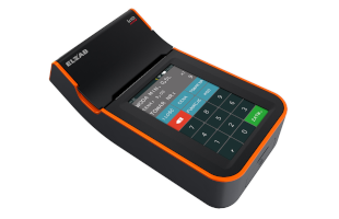Kasa fiskalna Elzab K10 online