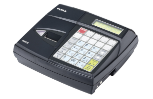 Kasa fiskalna Elzab Mini