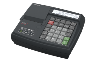 Kasa fiskalna Elzab Mini LT online