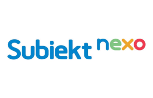 Subiekt nexo