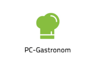 PC-Gastronom