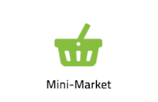 Mini-Market