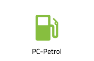PC-Petrol