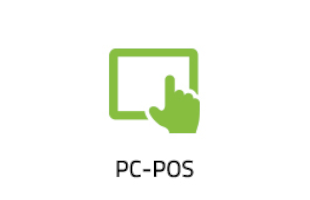 PC-POS 7